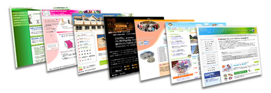 Web@Design